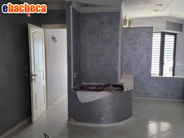 casa indipendente in vendita a Floridia