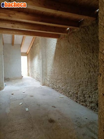 casa indipendente in vendita a Floridia