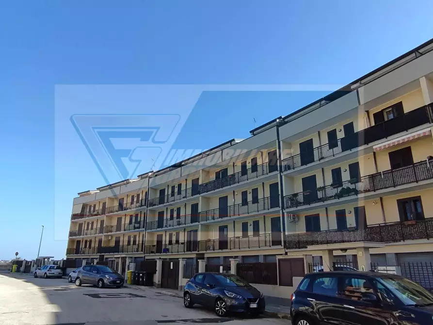 casa indipendente in vendita a Floridia