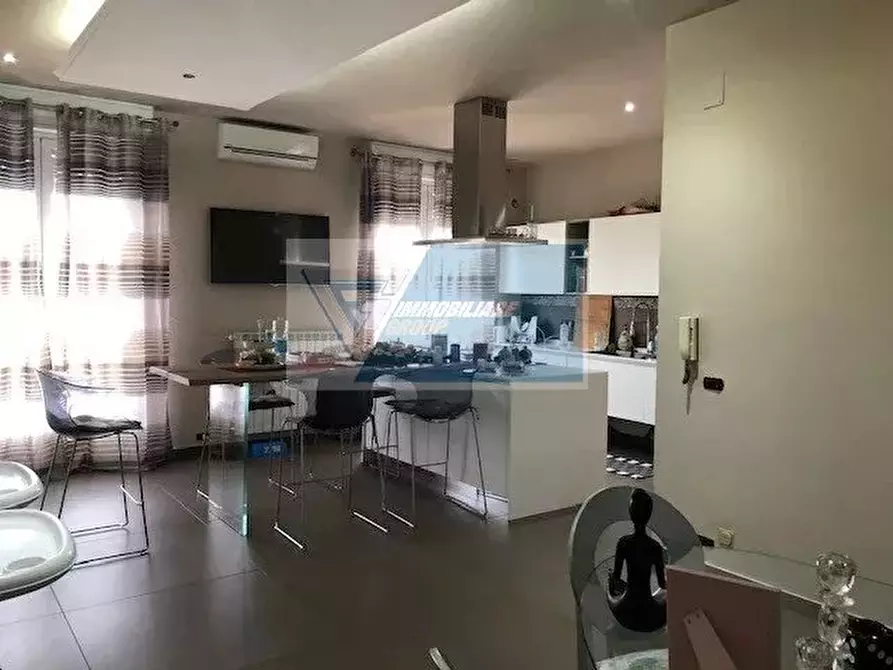 casa indipendente in vendita a Floridia