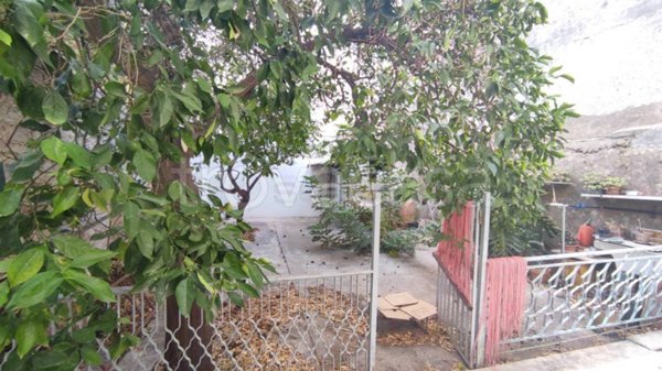 appartamento in vendita a Floridia