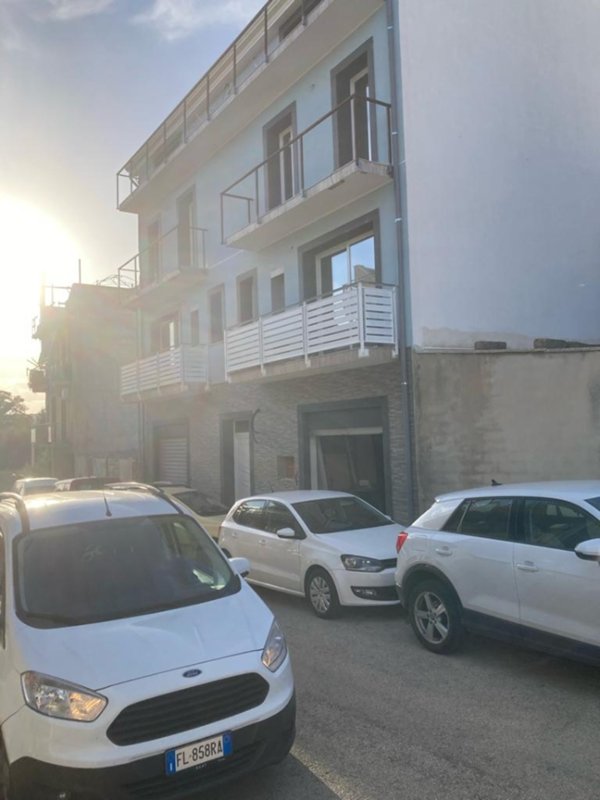 casa indipendente in vendita a Floridia