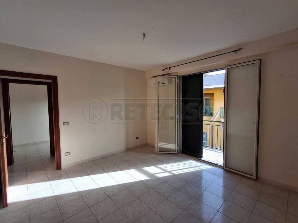 appartamento in vendita a Floridia