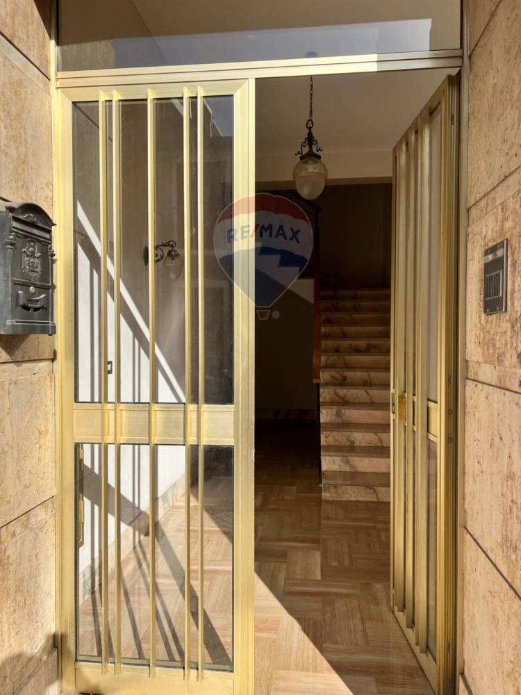 casa indipendente in vendita a Floridia