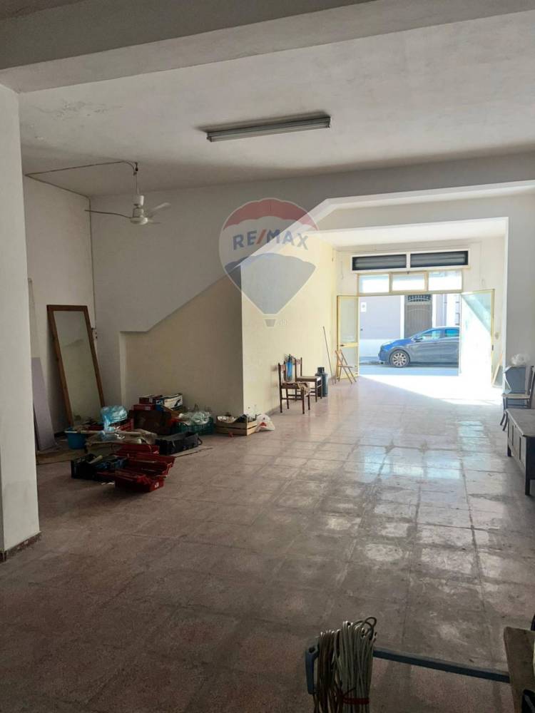 casa indipendente in vendita a Floridia