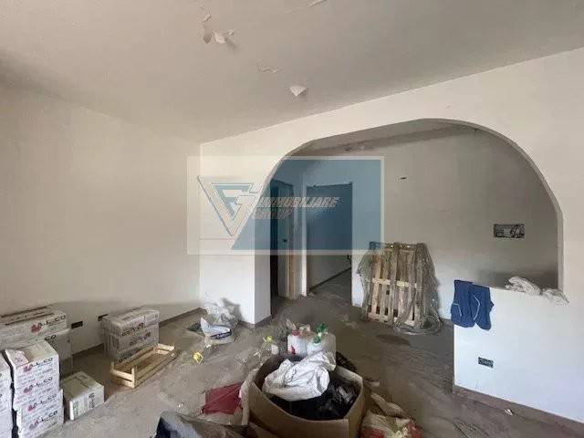 appartamento in vendita a Floridia