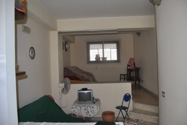 casa indipendente in vendita a Floridia