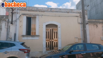 appartamento in vendita a Floridia