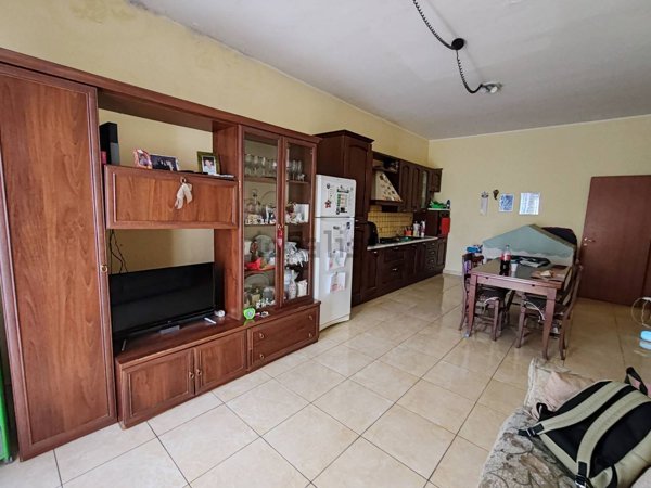 casa indipendente in vendita a Floridia