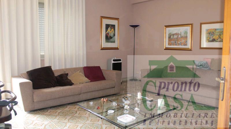 appartamento in vendita a Floridia