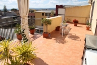 appartamento in vendita a Floridia