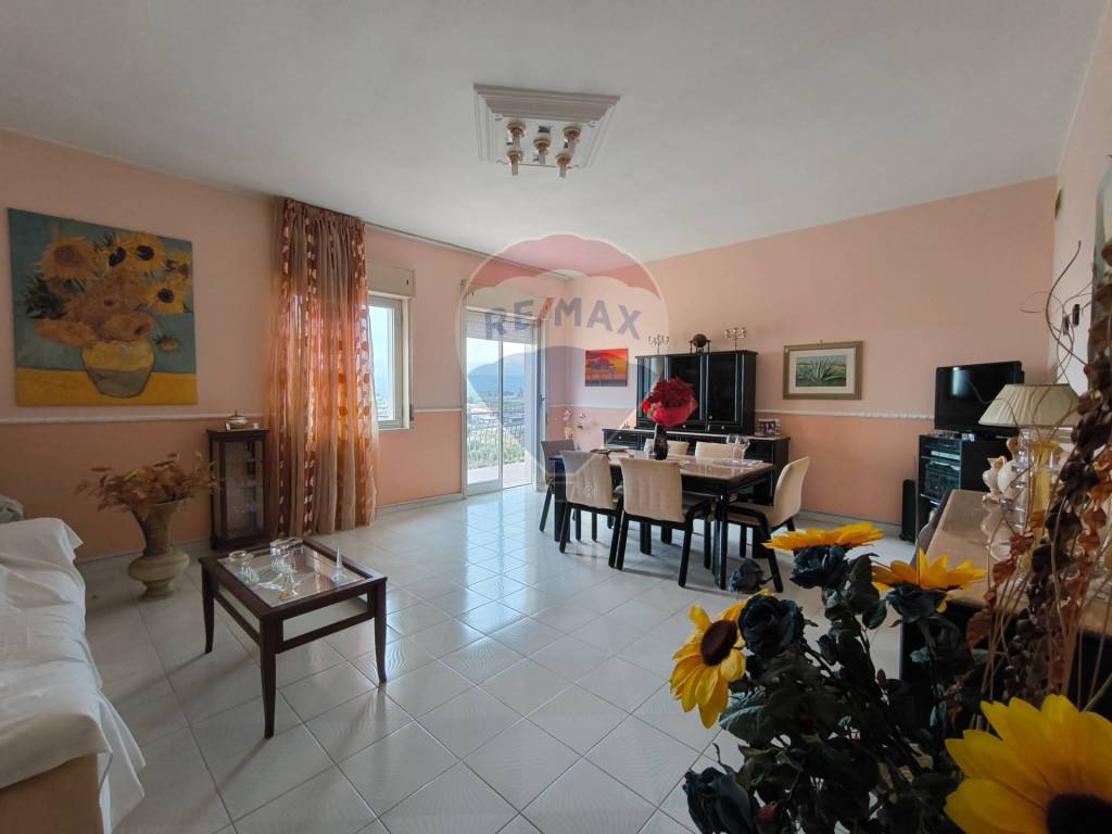 appartamento in vendita a Floridia