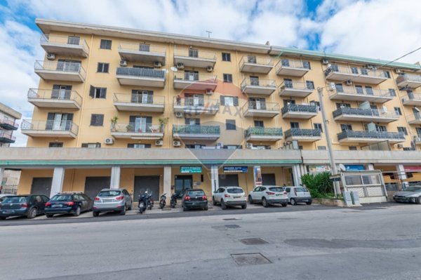 appartamento in vendita a Floridia