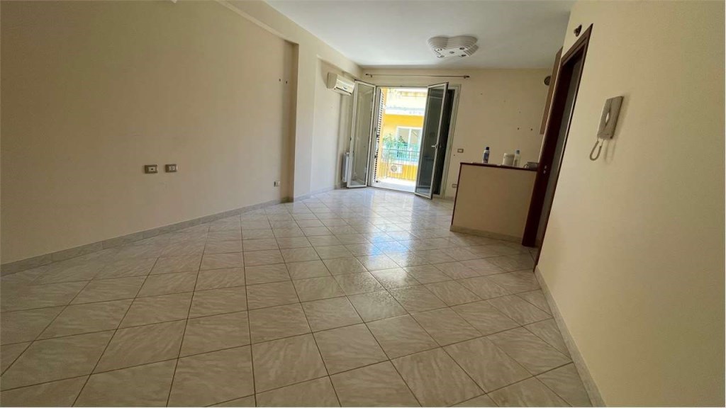 appartamento in vendita a Floridia