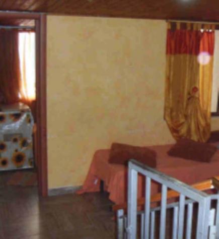 appartamento in vendita a Floridia