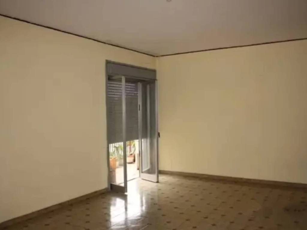 appartamento in vendita a Floridia