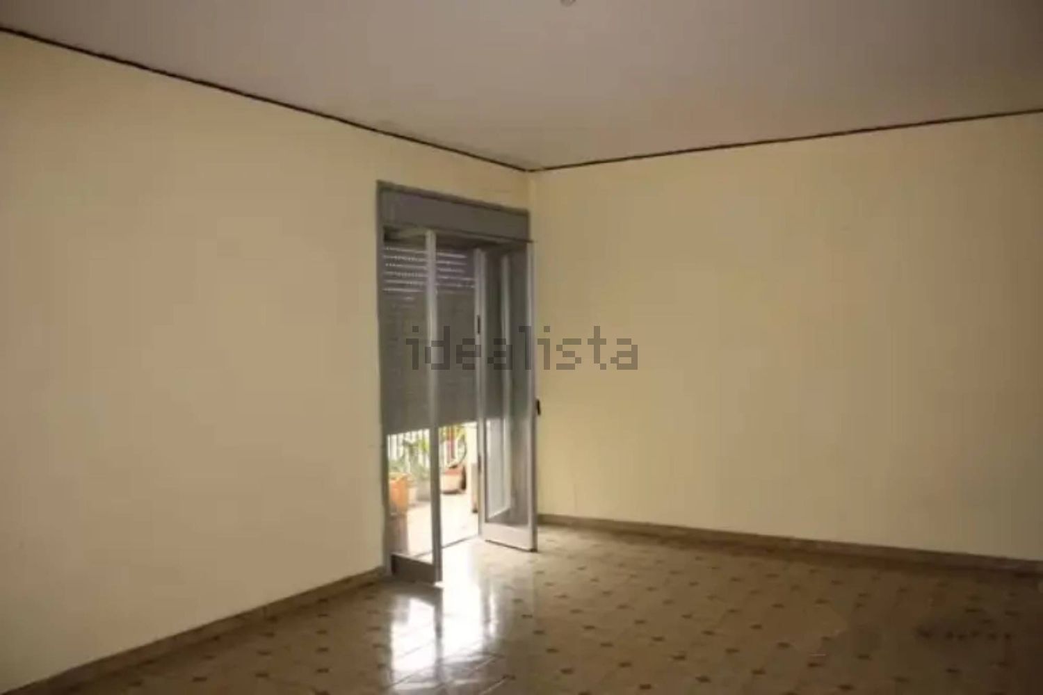 appartamento in vendita a Floridia