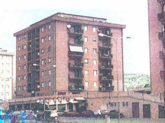 negozio in vendita a Floridia