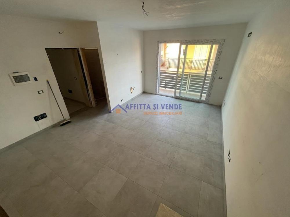 casa indipendente in vendita a Floridia