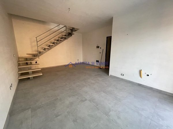 casa indipendente in vendita a Floridia