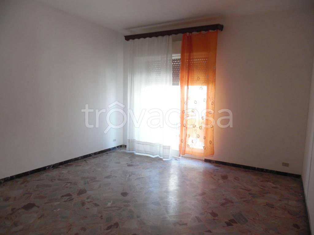 appartamento in vendita a Floridia