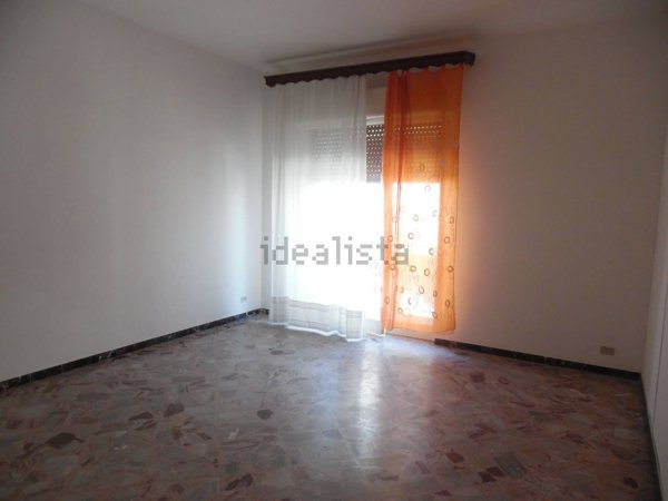 appartamento in vendita a Floridia