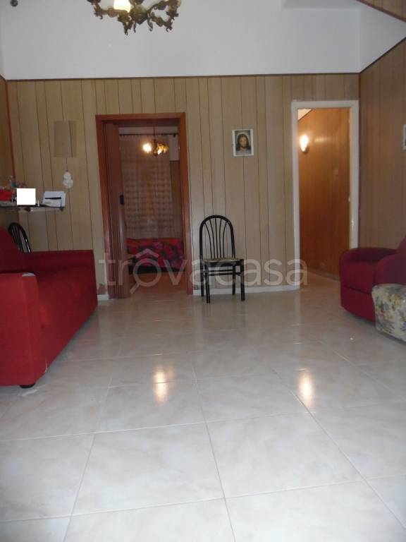 casa indipendente in vendita a Floridia