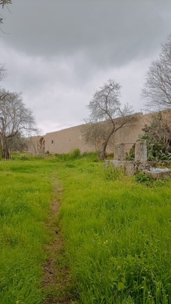 appartamento in vendita a Floridia
