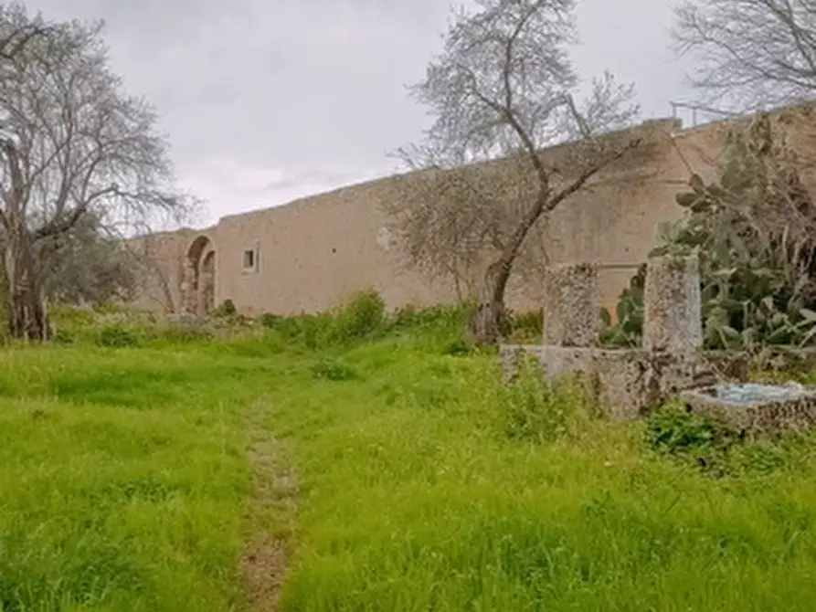 casa indipendente in vendita a Floridia
