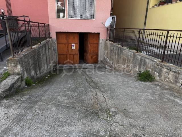 casa indipendente in vendita a Floridia