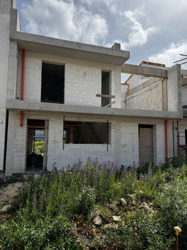 quadrivano in vendita a Floridia