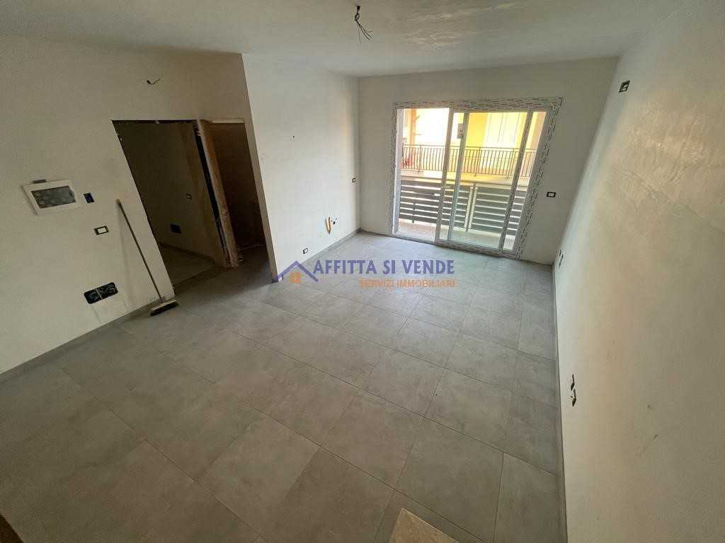 casa indipendente in vendita a Floridia