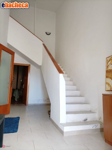 casa indipendente in vendita a Floridia