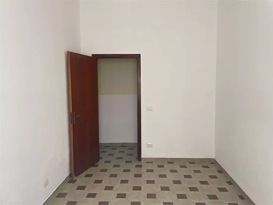 appartamento in vendita a Floridia