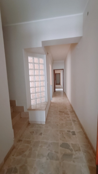 casa indipendente in vendita a Floridia