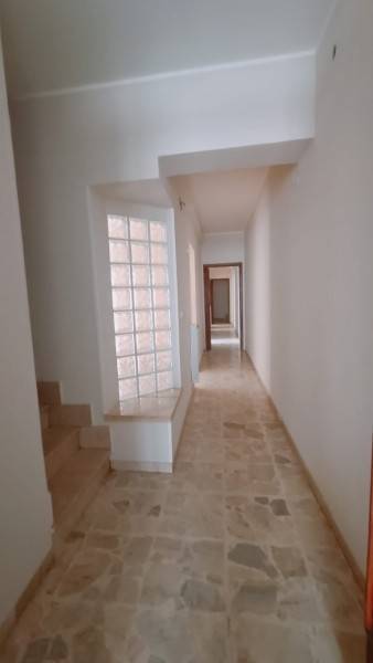 casa indipendente in vendita a Floridia