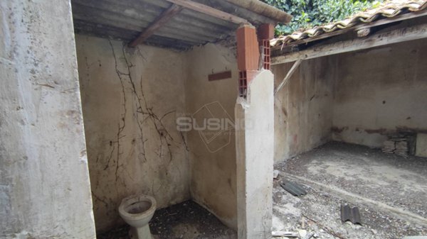 casa indipendente in vendita a Floridia