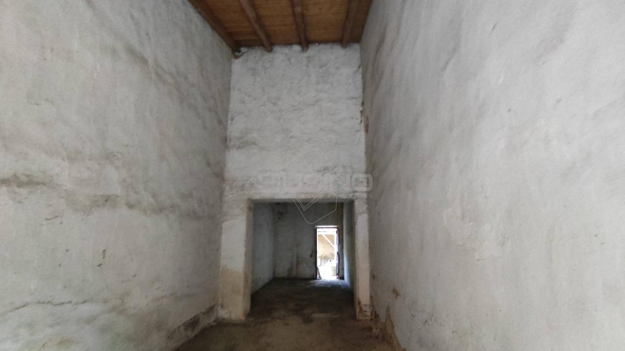 casa indipendente in vendita a Floridia