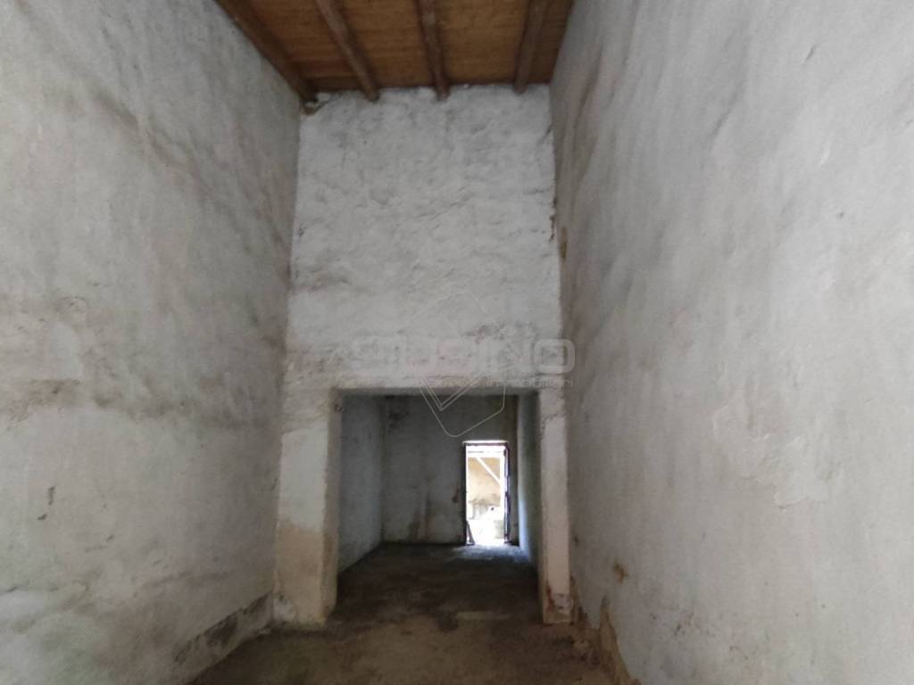 casa indipendente in vendita a Floridia