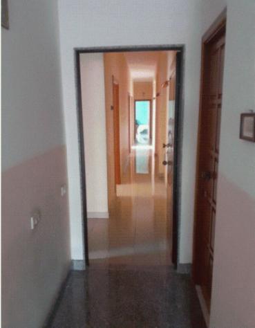 appartamento in vendita a Floridia