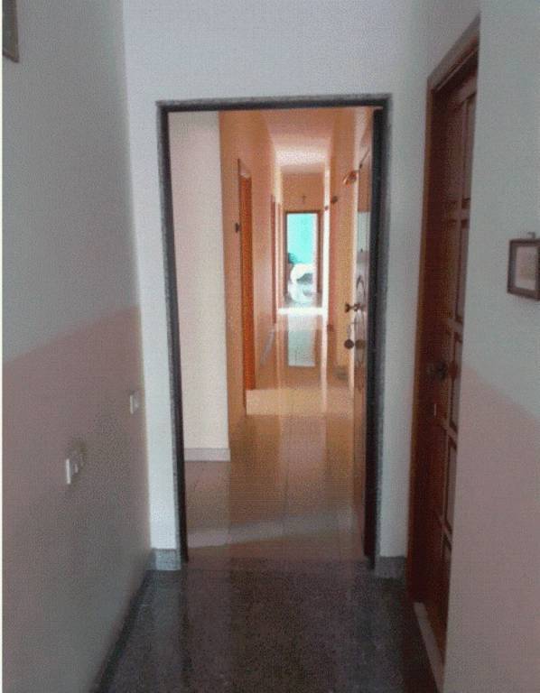 appartamento in vendita a Floridia