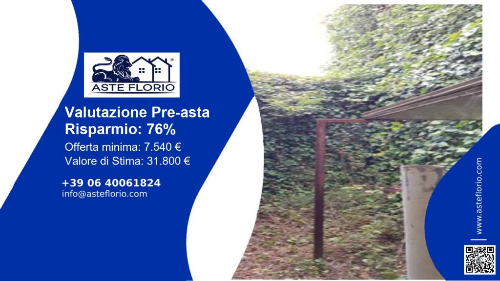 appartamento in vendita a Floridia