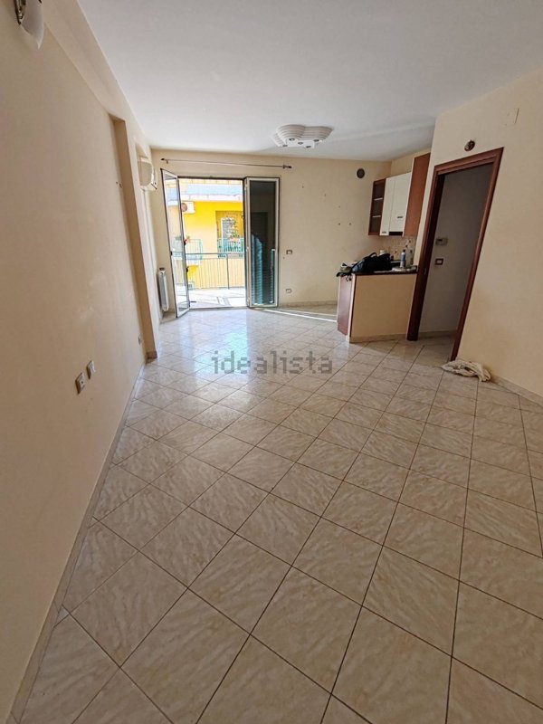 appartamento in vendita a Floridia