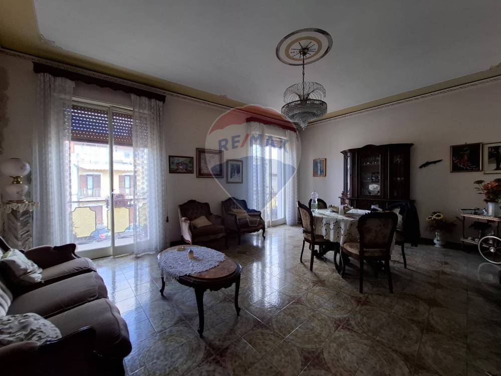 appartamento in vendita a Floridia