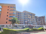 appartamento in vendita a Floridia