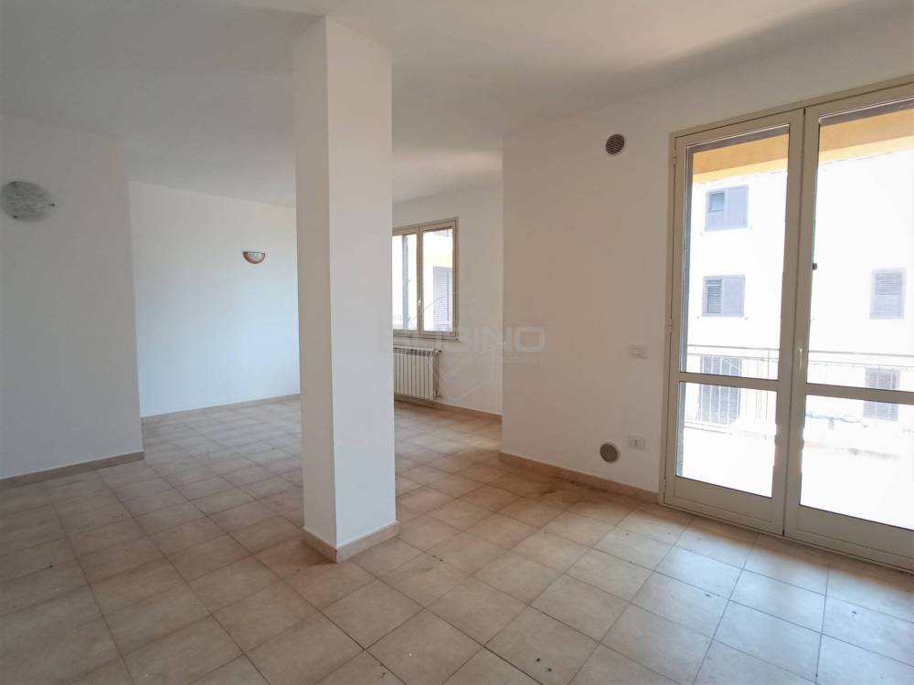 appartamento in vendita a Floridia