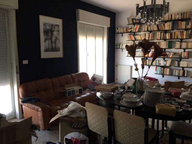 casa indipendente in vendita a Floridia
