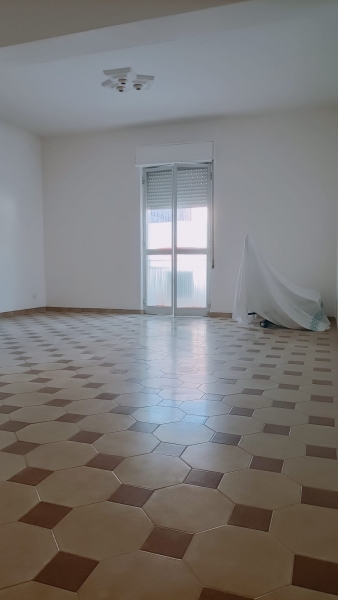casa indipendente in vendita a Floridia