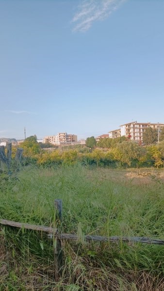 appartamento in vendita a Floridia