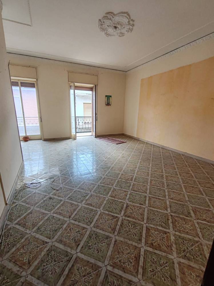 casa indipendente in vendita a Floridia